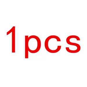 Sc4781126774b48f5bc99c1008a19f1a25