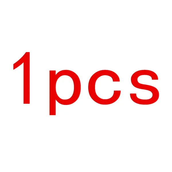 Canon EOS 80D 90D Camera Shutter Assembly - Image 9