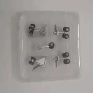 Sc4783a05bb2741118f5ed3708b232799J