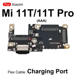 Sc499882ef043402ca1ce37cff515f9c6X