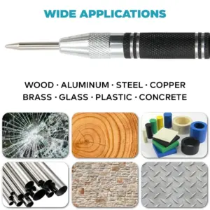 Sc49bfbaf3b36454e854104ca01485379N