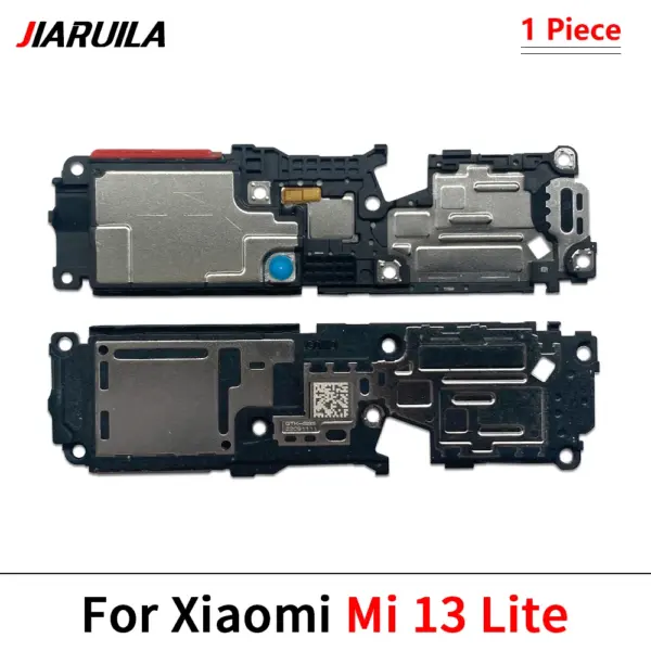 Xiaomi Mi 13 Lite Ultra and 14 Pro Loudspeaker Module - Image 4