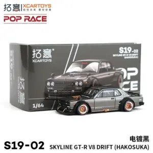Sc4a83ea8f84c47018d50512e35c08ce4m 1