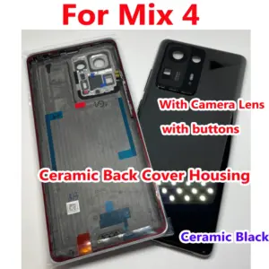 Sc4a91ba665384f25bdd1da8f9e30b969J