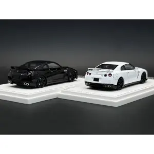 Sc4b50939cc974191a0d13f5e316c309eM