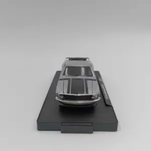 Sc4c8e314fbe64a3b8cc138170d80fd0cK