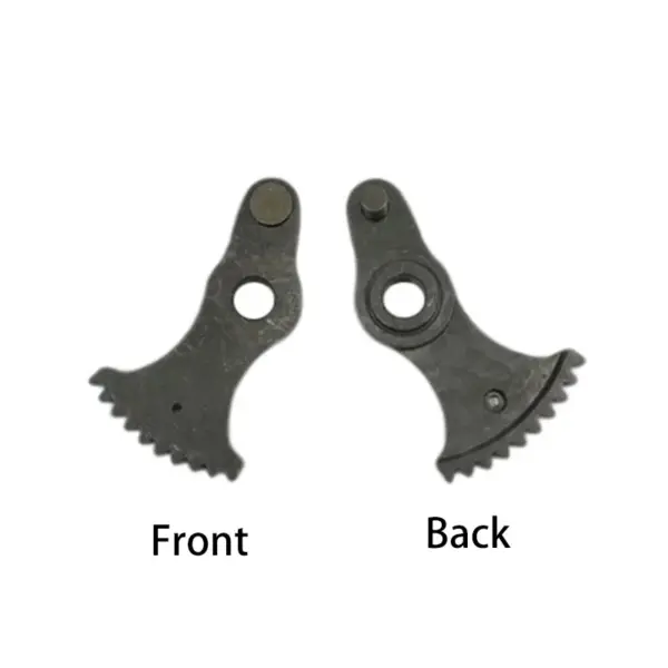 SK5 Electric Pruning Shear Blade 40mm Accessory - Image 5
