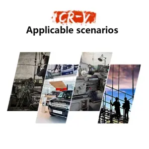 Sc4ce706a2e7344de9b6fdb6affea28c6d