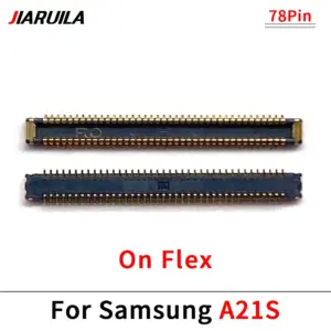 Sc4d5c1bdc117440cac119b4e59fd90252