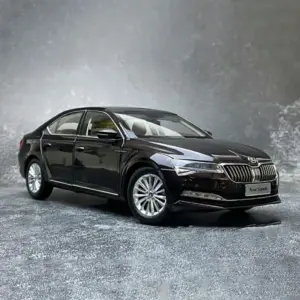 Sc5078d46d92544aa930587db185ec3adC