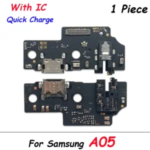 Sc5149a06fce94e8597f5c69367ab7800h 11