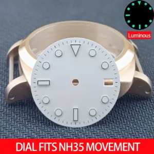 Sc51d3dca65714c01a31475a422640c8ba