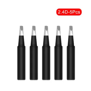 Sc52f37d9c1a34c4687e2382b8b3d24deu