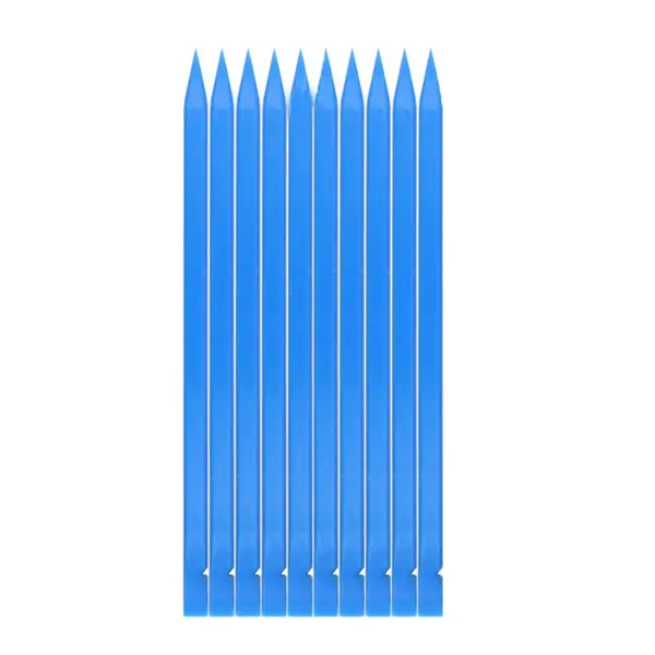 20-Piece Nylon Spudger Tools for iPhone Repair - Image 9