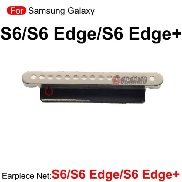 Samsung Galaxy Earphone Dust Mesh Replacement Set - Image 12