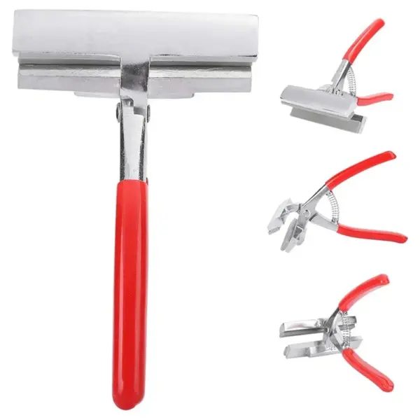 Canvas Stretching Pliers for Artists and Framers - Image 2