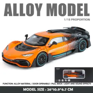 Sc54b7b1cf7024c3c8fd8fa6d658e5b02P