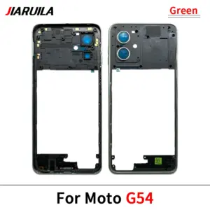 Sc553e48ce8434428908976ddd97fc8bbF 1