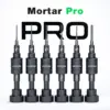 Pro Mechanic Y-Type Torx Screwdriver for Repair