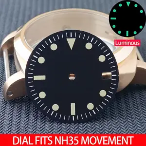 Sc55ff32105214b9bad8e6195f1644daeb