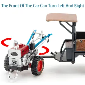 Sc57d0145f1594289a7a2f9fffc1b49b4n 1