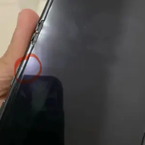 Sc582249bd19c4632b61646c80912d63bI