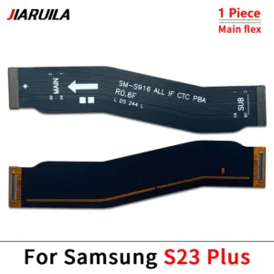 Sc58e66b6b64e4f8cb0794f0d999c3b55N 3