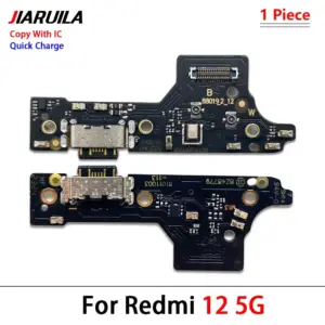 Sc59dccceb30942b6b5591728132345c0W