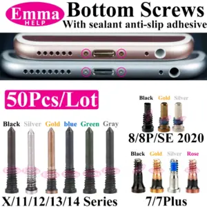 Sc5a1337deaff4936b1172cdda8d10fdfc