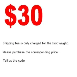 Sc5a13baa92824ffaa1d7f43dc7e87b9au