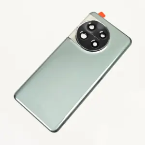 Sc5a1be7f7db742df8275d787bfee97e5e