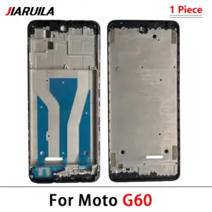 Sc5ab7d5737f749df847393db5a70ed33B 6