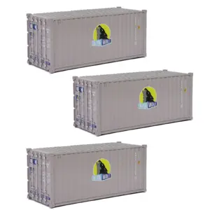 Sc5b05c4b625a4abab65a6fcf7017ea77x