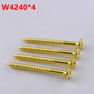 Sc5b09c53cfd64a79bba7da5617f8cc6bX