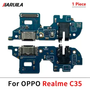 Sc5b58ca49d634062ae8180b24f43a638M