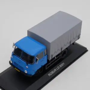 1:43 Scale Robur LD 3001 Diecast Model Car 7 Sc5b6c9ff2a2745a082989e303e1701243