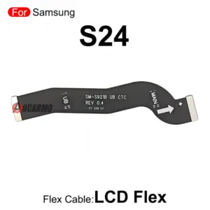 Sc5d0b908d3fe42938444cca399983ba2L