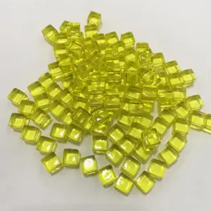 Sc5e03574406541d6952fba59c6420ae73