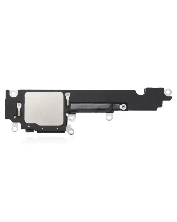 iPhone 14 Series Loudspeaker Ringer Buzzer - Image 4