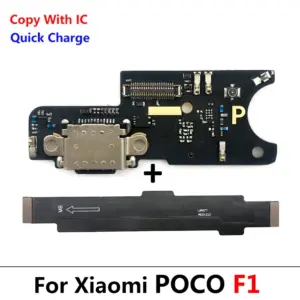 Sc5f4d2d923994415b3a5e3ca1fd5f944x