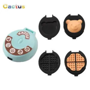 Sc5febfdd548b4fbbbfa1856f5efa8c53P