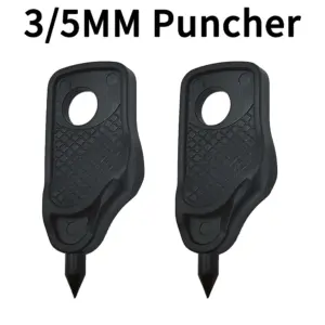 Sc61551ea64154c39a817ab80a0f6cc3cG