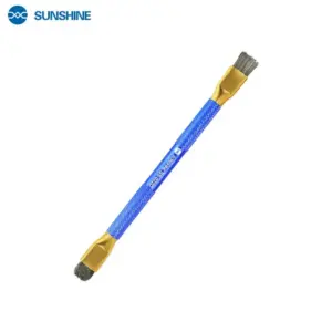 Sc6170cc07a174c4b92825cb39e4b8d68r