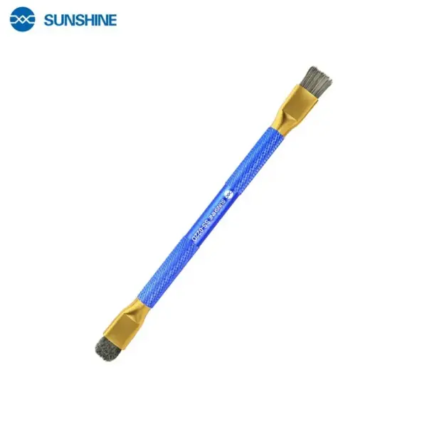 Sunshine SS-022B Anti-Static Cleaning Brush - Image 9