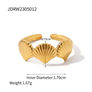 Sc619deeb15864536962fa193fc1cd1797