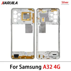 Sc61f89f2e80b4d72aa6fd349463483d0K 4