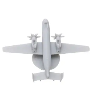 Sc630d20e4f054425812913e89bd6f09c3