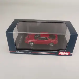 1/64 Scale Celica GT-FOUR Alloy Model Car 24 Sc6328a75abde477e80e818900b6dfc04v