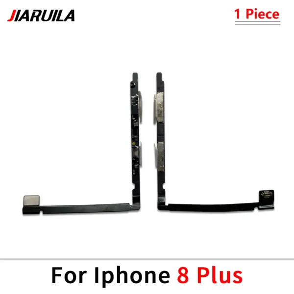 iPhone Battery Protection Flex Cable Set 10Pcs - Image 3