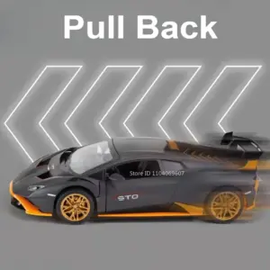 Sc64560ddf80046bdb45e93f9f017e7a0a 1